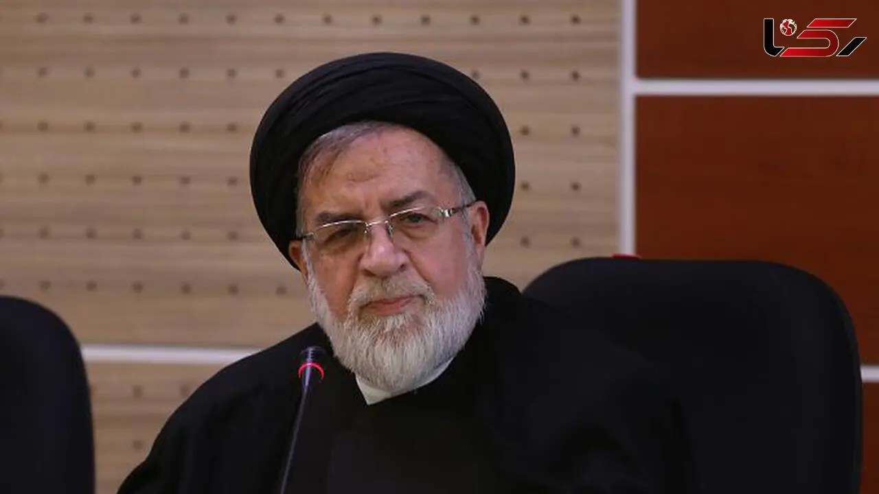 هزینه423 میلیارد تومانی برای ساخت 26 مجتمع توانبخشی ایثار 