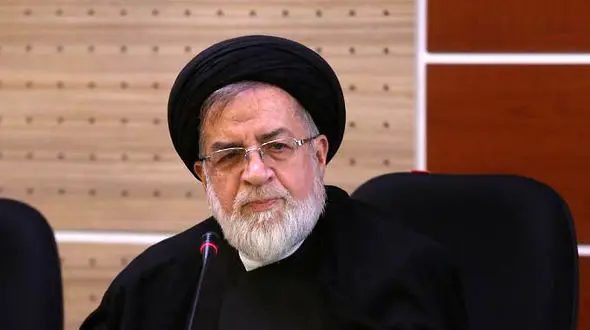 هزینه423 میلیارد تومانی برای ساخت 26 مجتمع توانبخشی ایثار 