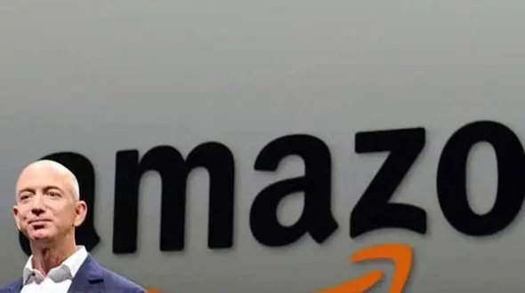  ضرر 19 میلیارد دلاری ثروتمندترین فرد جهان تنها در 2 روز! 