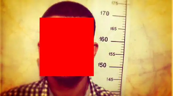 بخت گشایی تلگرامی با دعا های مجازی