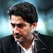 فیلم / شعرخوانی جگرسوز همایون شجریان از حسین منزوی/ شاهکاری که به دل و جان نشست ... / آهای غمی که مثلِ یه بختک رو سینه‌ی من شده‌ای ....