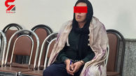 آتوسا با لباس پسرانه به تهران آمد اما ...+ گفتگو و عکس