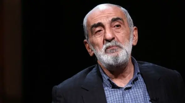 پرونده‌ای که همه را شوکه کرد؛ شریعتمداری در انتظار دادگاه با خاتمی