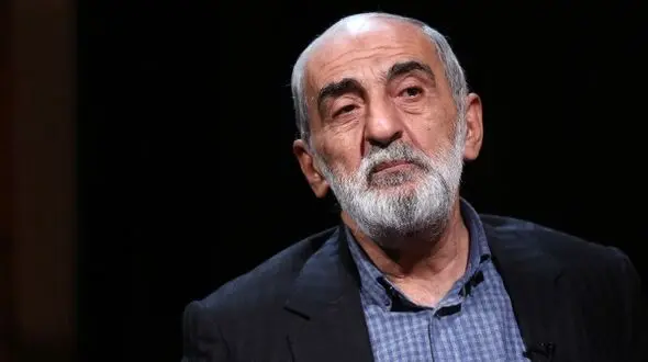 پرونده‌ای که همه را شوکه کرد؛ شریعتمداری در انتظار دادگاه با خاتمی