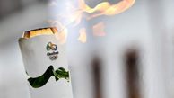 وحشت از گسترش زیکا در المپیک ریودوژانیرو