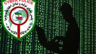 هشدار پلیس فتا در مورد به عواقب استفاده از «وای فای رایگان»