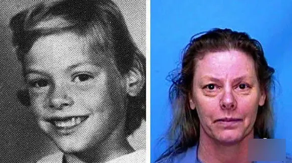 دوازده تن از بی‌رحم‌ترین و سنگدل‌ترین انسان‌های تاریخ را بشناسید