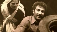 ماجرای نمایشی که اصغر فرهادی و همسرش بازی کردند + عکس