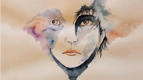 نقشه بیرحمانه مادرشوهر برای بی عفت کردن عروسش / دختر سرکش به کلانتری مشهد رفت