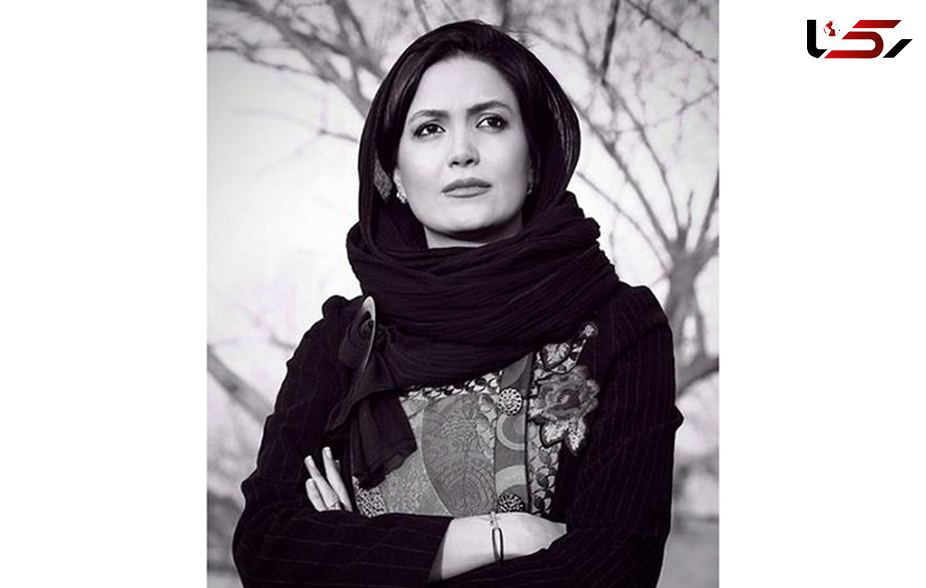باند بازی سینما دامن سامیه لک را هم گرفت/این بازیگر برای همیشه از ایران رفت