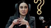 روایت بهاره افشاری از عدم حضورش در «جوکر»