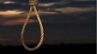 اعدام عامل تعرض به نوجوان 16 ساله در مشهد