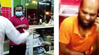 شلیک مرگبار مشتری خشمگین به کارگر رستوران / درگیری به خاطر تاخیر در تحویل غذا صورت گرفت