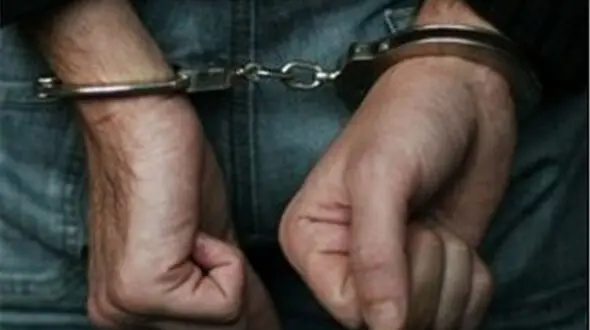 اقدام وقیحانه مرد با دختر 18 ساله تهرانی به بهانه بازی پلی‌استیشن / این مرد با مادر بیوه این دختر دوست بود