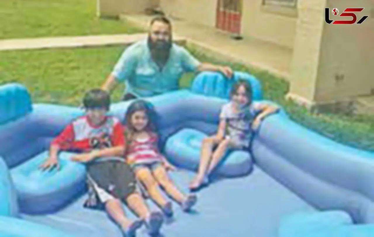 هدیه جالب برای کودکان فقیر