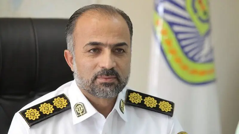 کرمی اسد