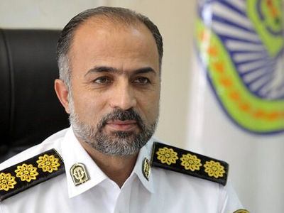 شتاب‌زدگی رانندگان، جان کودکان را تهدید می‌کند!