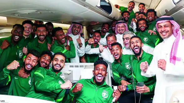 جام جهانی 2022 قطر/ لیست رقیب آرژانتتین اعلام شد ؛ بدون سورپرایز