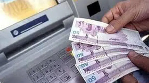 امکان تفکیک یارانه برای مجردهای بالای ۱۸ سال فراهم شد