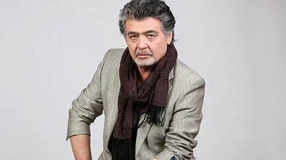 گلایه بازیگر معروف سینما از پرداخت دستمزدهایش / همه پول مرا خورده‌اند یک آب هم رویش! 