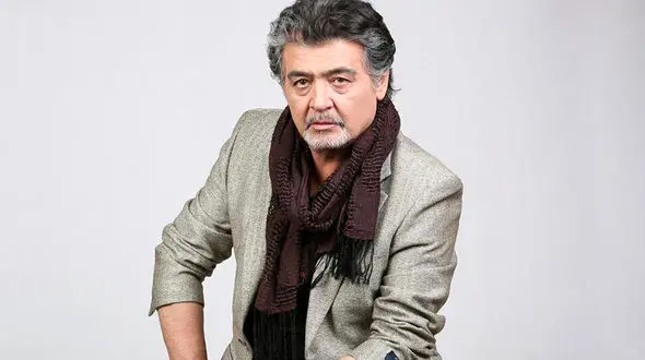 گلایه بازیگر معروف سینما از پرداخت دستمزدهایش / همه پول مرا خورده‌اند یک آب هم رویش! 