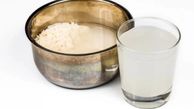 چگونه با آب برنج، موهایی درخشان و زیبا داشته باشیم؟