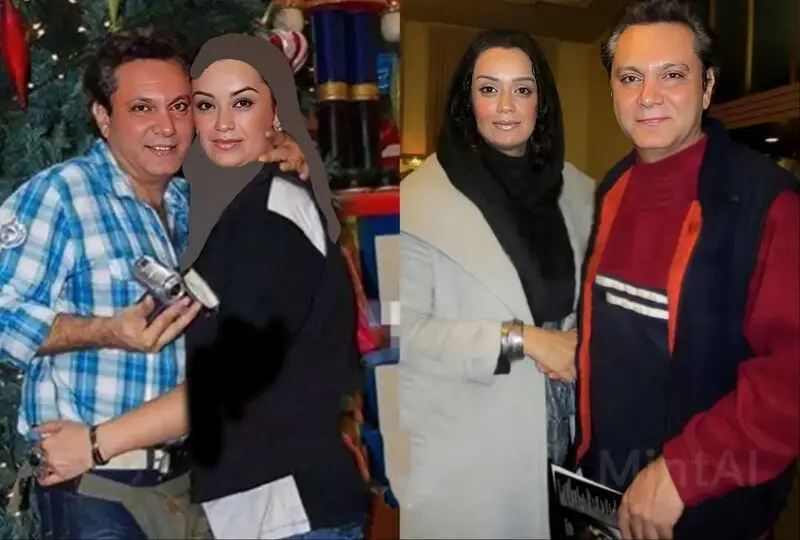الهام چرخنده (1)
