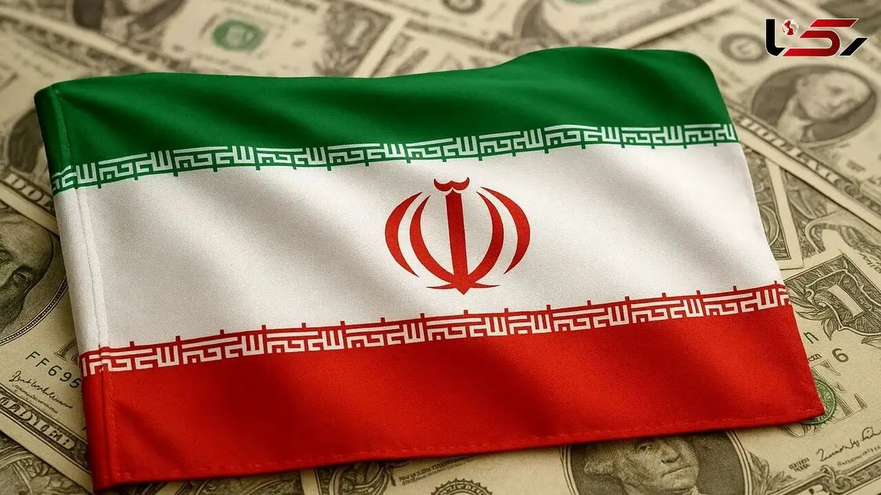 ایران /  شاهراه اقتصادی کریدور چین به اروپا با قطار / اقتصاد جهان در گروی همکاری با ایران و چین