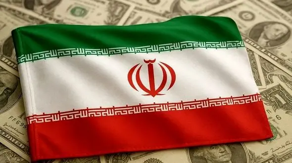 ایران /  شاهراه اقتصادی کریدور چین به اروپا با قطار / اقتصاد جهان در گروی همکاری با ایران و چین ...