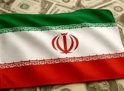 ایران /  شاهراه اقتصادی کریدور چین به اروپا با قطار / اقتصاد جهان در گروی همکاری با ایران و چین ...