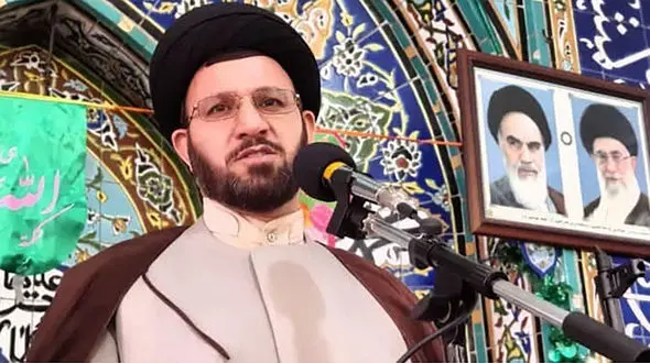 عزاداری مستحب اما حفظ جان مردم واجب است