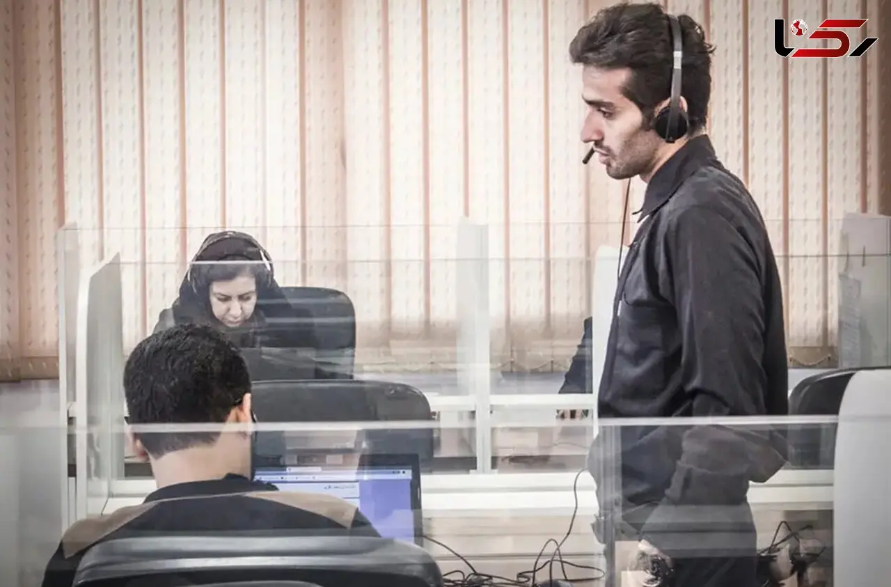 کارگران ، کسب و کارهای کوچک و خصوصی نیازمند توجه جدی/ قطع اینترنت؛ مشاغل آنلاین را از مدارخارج کرده/ فرماندهی اقتصاد کمتر از فرماندهی جنگ نیست