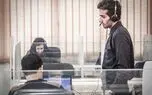 کارگران ، کسب و کارهای کوچک و خصوصی نیازمند توجه جدی/ قطع اینترنت؛ مشاغل آنلاین را از مدارخارج کرده/ فرماندهی اقتصاد کمتر از فرماندهی جنگ نیست