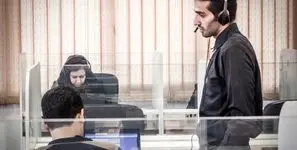 کارگران ، کسب و کارهای کوچک و خصوصی نیازمند توجه جدی/ قطع اینترنت؛ مشاغل آنلاین را از مدارخارج کرده/ فرماندهی اقتصاد کمتر از فرماندهی جنگ نیست