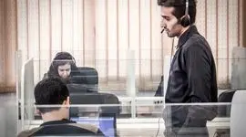 کارگران ، کسب و کارهای کوچک و خصوصی نیازمند توجه جدی/ قطع اینترنت؛ مشاغل آنلاین را از مدارخارج کرده/ فرماندهی اقتصاد کمتر از فرماندهی جنگ نیست