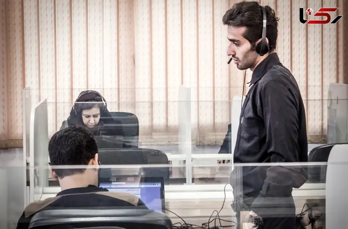 کارگران ، کسب و کارهای کوچک و خصوصی نیازمند توجه جدی/ قطع اینترنت؛ مشاغل آنلاین را از مدارخارج کرده/ فرماندهی اقتصاد کمتر از فرماندهی جنگ نیست