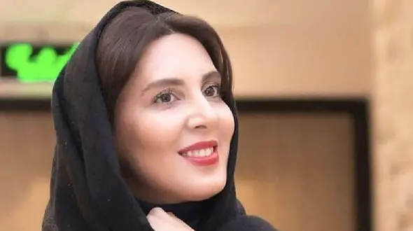 ازدواج شاهانه عروس و داماد کوتاه قامت با کمک سردار آزمون و لیلا بلوکات  + فیلم عروسی مهرداد و مریم 