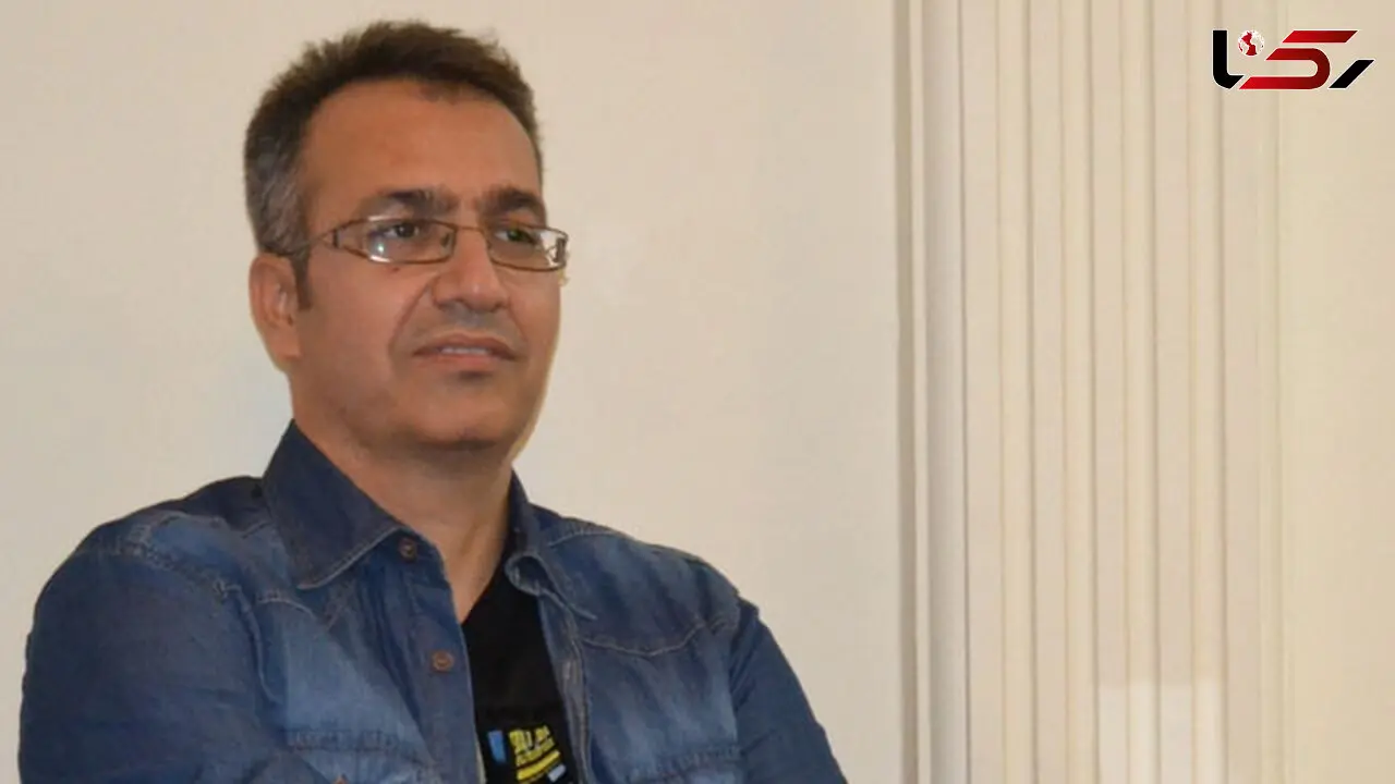 نیاز آموزش و پرورش به یک وزیر تخصصی