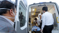حوادث غرق شدگی و تصادف جان ۲ نفر را در اصفهان گرفت