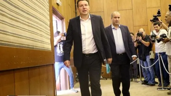 ویلموتس: سعی می‌کنیم حفظ توپ کنیم و موقعیت گل به دست بیاوریم/ به هنگ‌کنگ آمدیم تا ۳ امتیاز را بگیریم