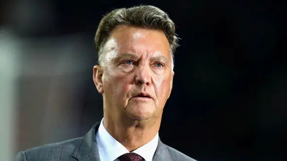 مربی سابق هلند: سلام، به زودی به ایران خواهم آمد! 