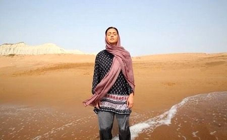 جسورترین و بی‌پرواترین زنان ایرانی که همه می‌شناسیم