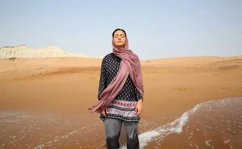 جسورترین و بی‌پرواترین زنان ایرانی که همه می‌شناسیم