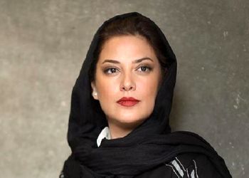 سکانس پربازدید خواستگاری از طناز طباطبایی با روشی که تا حالا ندیدید! / چه ذوقی هم کرده خانم بازیگر