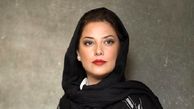 سکانس پربازدید خواستگاری از طناز طباطبایی با روشی که تا حالا ندیدید! / چه ذوقی هم کرده خانم بازیگر