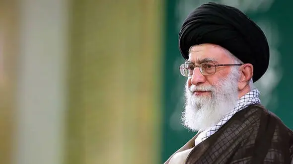امروز کارگزاران نظام با رهبر انقلاب دیدار می کنند
