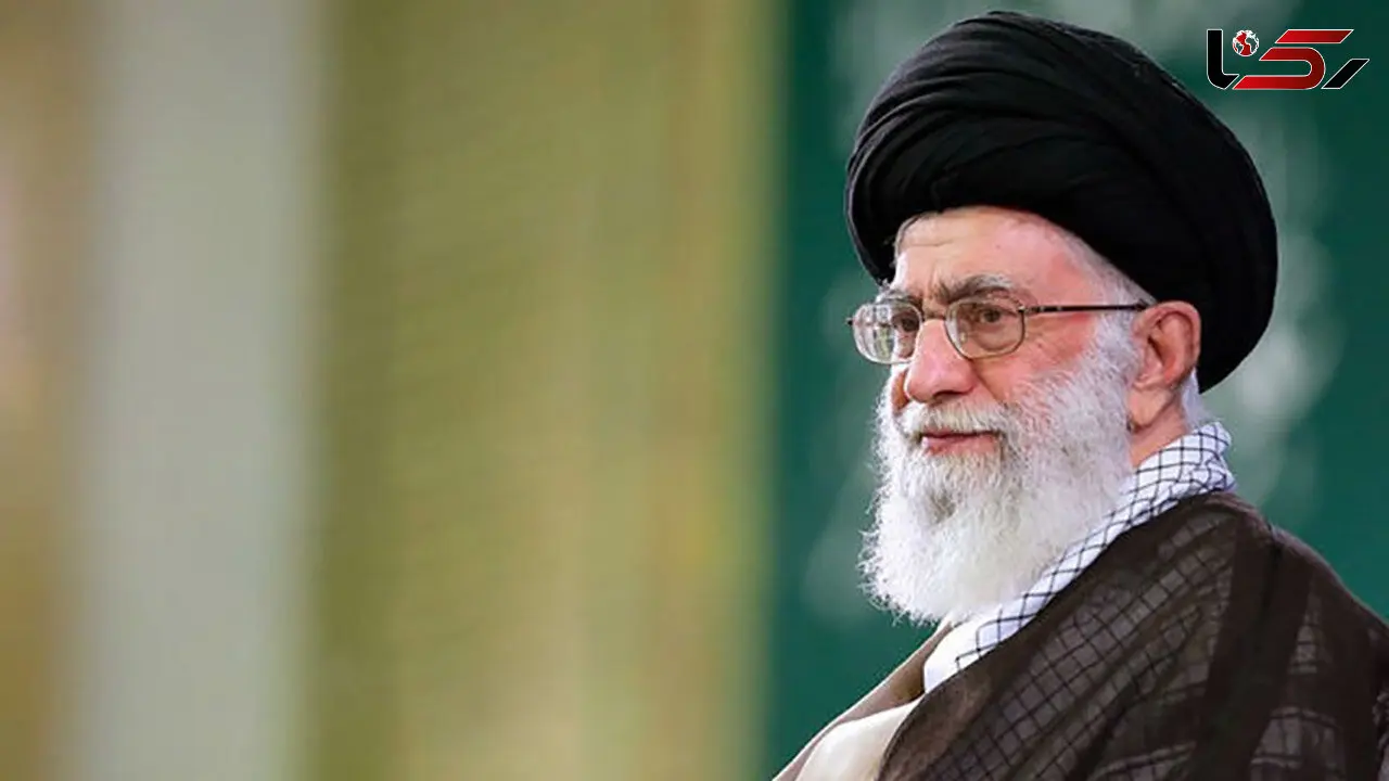 امروز کارگزاران نظام با رهبر انقلاب دیدار می کنند