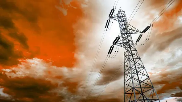 آمریکا معافیت تحریمی عراق برای واردات برق از ایران را تمدید نکرد