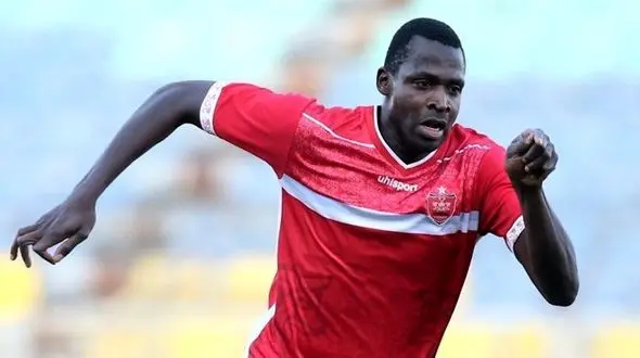 پیروزی پر‌سپولیس در دیداری دوستانه