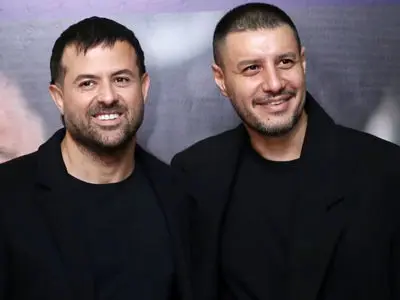 پخش «وحشی 2» با مردم آغاز شد/ فصل سه در آستانه فیلمبرداری